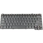 Klávesnice LENOVO 3000 N100 N200 N500 – Zboží Živě