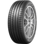 Dunlop SP Sport Maxx 205/45 R17 88W – Hledejceny.cz