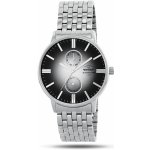 Bentime E3632-C-1 – Zbozi.Blesk.cz