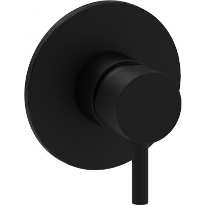 Kronenbach Lima 100.1302NOKB – Hledejceny.cz