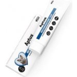 Aptus Reconvalescent Cat pasta pro kočky 60 g – HobbyKompas.cz