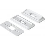 Ubiquiti UACC-G4 Doorbell Pro PoE-Gang Box – Zbozi.Blesk.cz