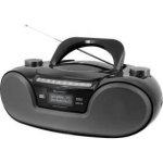 Soundmaster SCD8300 – Zbozi.Blesk.cz