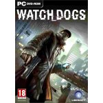 Watch Dogs Season Pass – Hledejceny.cz