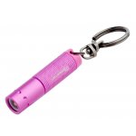 Ledlenser K1 – Hledejceny.cz