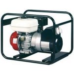 Europower EP3000 – Zboží Dáma