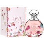 Van Cleef & Arpels Reve Enchanté parfémovaná voda dámská 100 ml – Hledejceny.cz