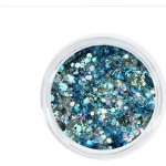 Aglia Euphoria Sky glitry 1,5 g – Sleviste.cz