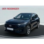 Ford Kuga 110 kW