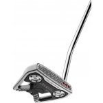 Scotty Cameron Phantom 9R Putter pravé 33 – Zboží Dáma