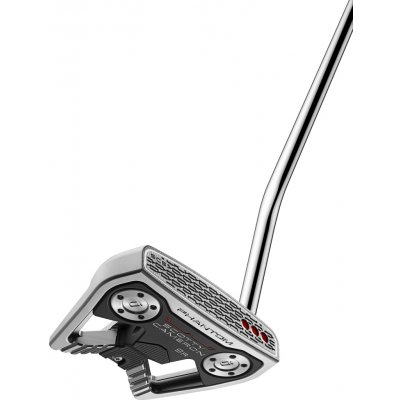 Scotty Cameron Phantom 9R Putter pravé 33 – Zboží Dáma