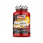 Amix Nutrition ThermoCore 2.0 90 kapslí