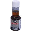 K2 Diesel 50 ml