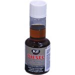 K2 Diesel 50 ml – Hledejceny.cz