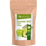 Zdravý den Amalaki BIO prášek 100 g – Hledejceny.cz