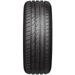 Matador MP47 Hectorra 3 195/65 R15 91T – Hledejceny.cz