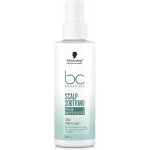Schwarzkopf Professional BC Bonacure Scalp Soothing Serum 100 ml – Hledejceny.cz