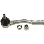 JTE2057 TRW Hlava příčného táhla řízení | Zboží Auto