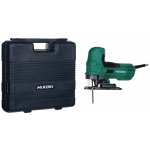 Hikoki CJ90VST2WAZ – HobbyKompas.cz