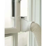 Okenní sada těsnění pro mobilní klimatizace | Zboží Auto