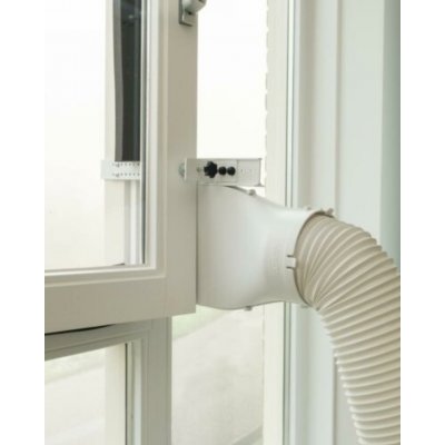 Okenní sada těsnění pro mobilní klimatizace | Zboží Auto