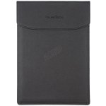 Pocketbook HNEE-PU-1040-BK-WW – Sleviste.cz