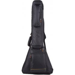 RockBag RB20506FV-B