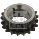 Ozubené kolo, klikový hřídel FEBI BILSTEIN 25035 – Zboží Mobilmania