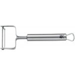 WMF Škrabka na zeleninu Profi Plus – Zboží Dáma