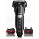 Panasonic ES-LL41-K503 – Zboží Dáma