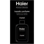 Haier HPCC1040 Parfém do pračky Crystal 400 ml – Sleviste.cz