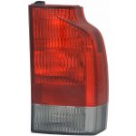 Zadní světlo TYC 11-11903-01-9 (1111903019) – Zboží Mobilmania