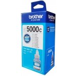 Inkoust Brother BT-5000C - originální – Zboží Živě