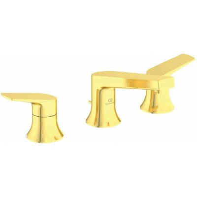 Ideal Standard BD661A2 – Hledejceny.cz