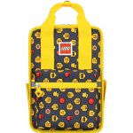 LEGO® batoh Tribini Fun žlutý – Zboží Mobilmania