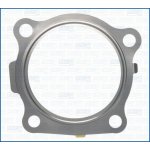 AJUSA AJ 01334800 – Hledejceny.cz