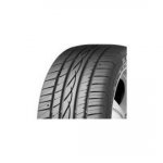 Falken ZE912 215/60 R15 94H – Sleviste.cz