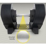 TUNTURI MX85 Select KH 5,6 - 38,6 kg – Zboží Dáma