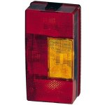 Zadní světlo HELLA 2VP 006 040-307 (2VP006040307) – Zboží Mobilmania