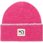 Kari Traa ROTHE WOOL Růžová – Hledejceny.cz