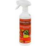 Floraservis MOSPILAN 20 SP rozprašovač 500 ml – Zboží Mobilmania