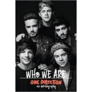 One Direction : Autobiography - One Direction