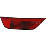 Mlhové zadní světlo TYC 19-0952-01-2 (190952012) – Zboží Mobilmania