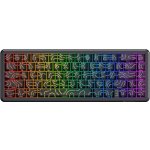 Onikuma G67 Black – Zbozi.Blesk.cz
