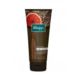 Kneipp Shower Gel & Shampoo - Sprchový gel pro muže 2v1 200 ml