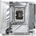 Gigabyte B860I AORUS PRO ICE – Hledejceny.cz