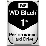 WD Black 1TB, WD1003FZEX – Zboží Živě