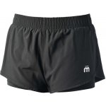 Mico Pantaloncino Extra-Dry dámské šortky – Sleviste.cz