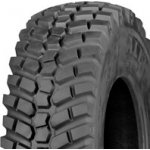 Alliance 550 480/80-30 162A8/157D TL – Hledejceny.cz
