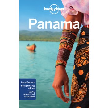 Panama